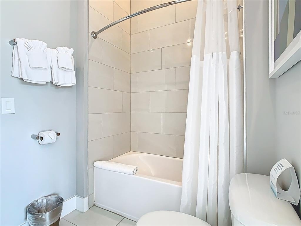 7740 Sandy Ridge Drive - Photo 44