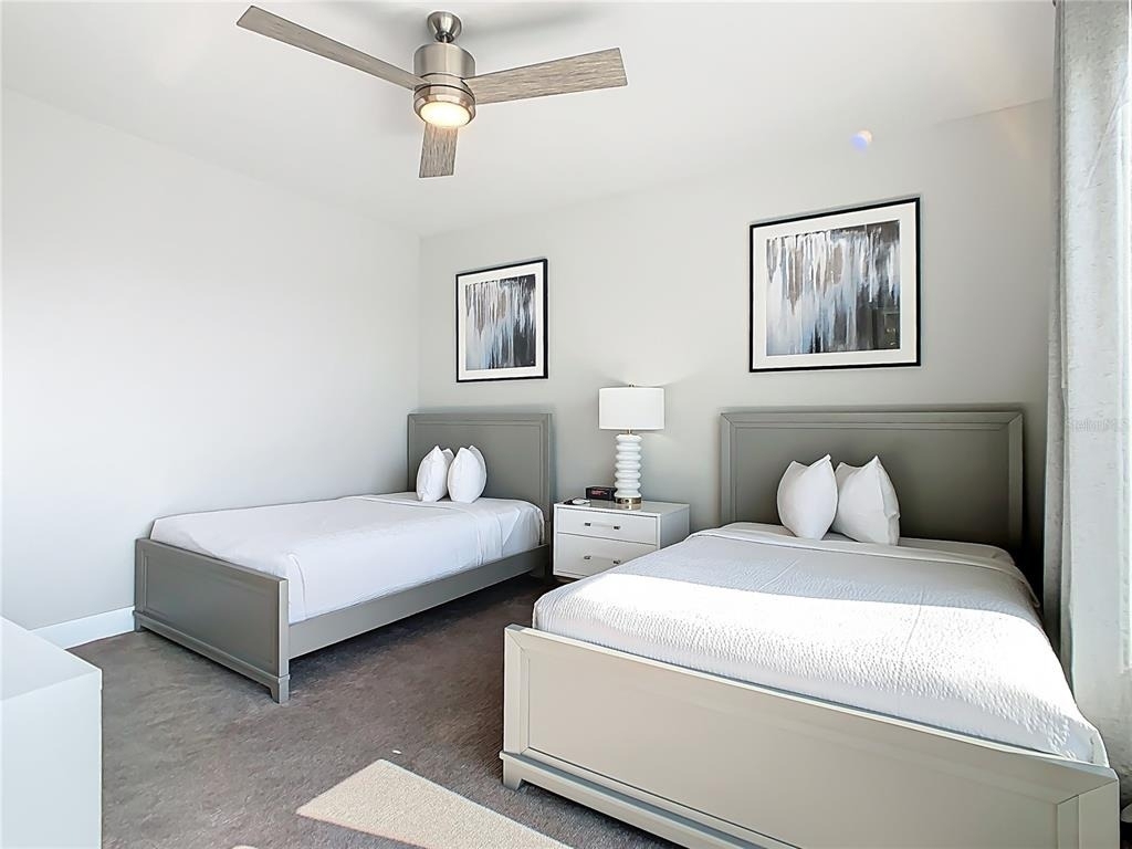 7740 Sandy Ridge Drive - Photo 26