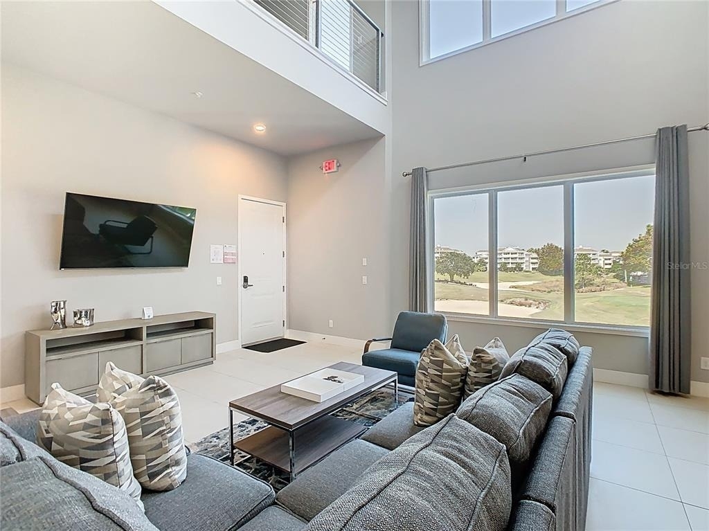 7740 Sandy Ridge Drive - Photo 5