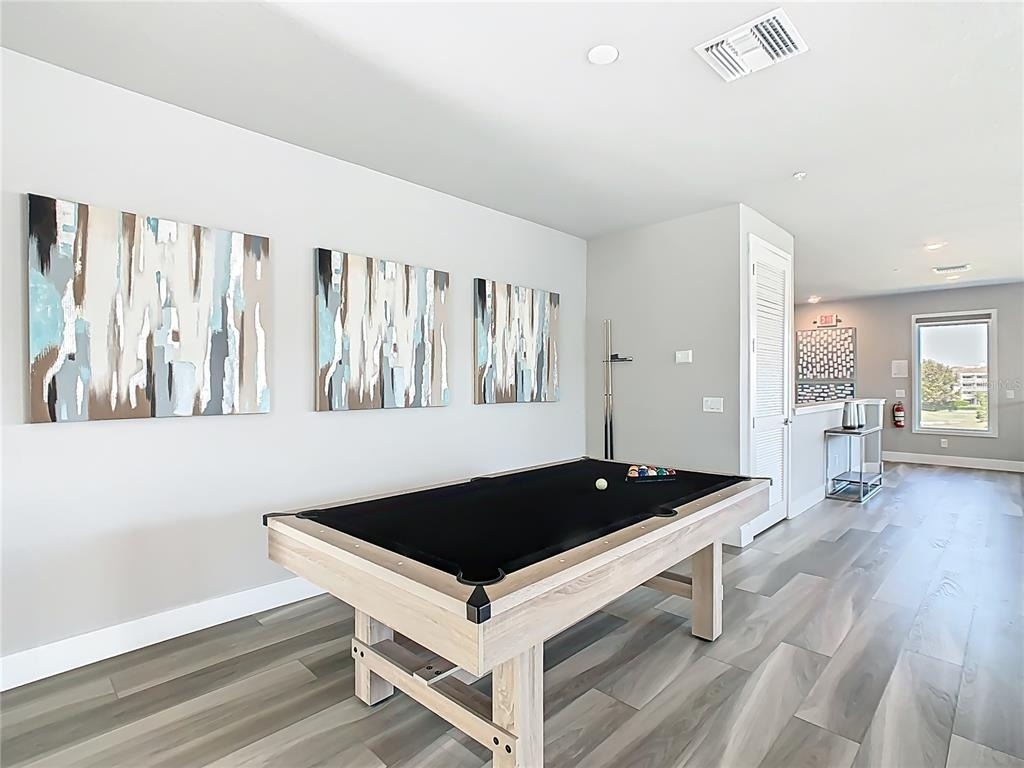 7740 Sandy Ridge Drive - Photo 23