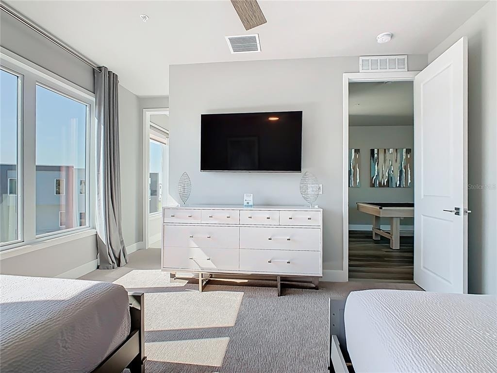 7740 Sandy Ridge Drive - Photo 27