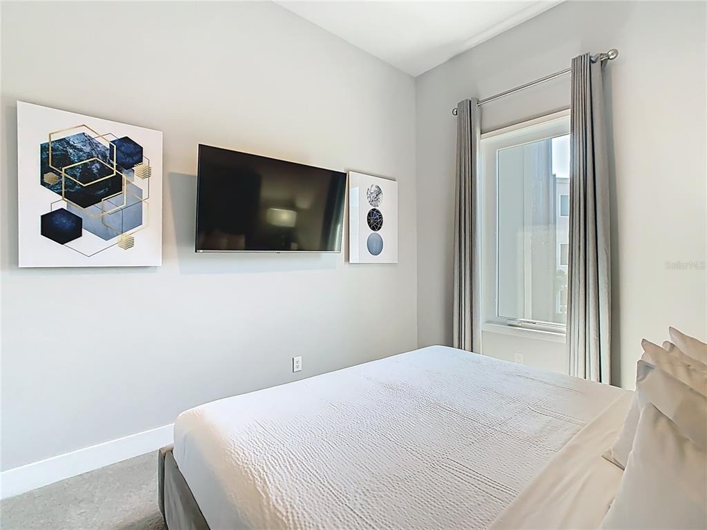 7740 Sandy Ridge Drive - Photo 31