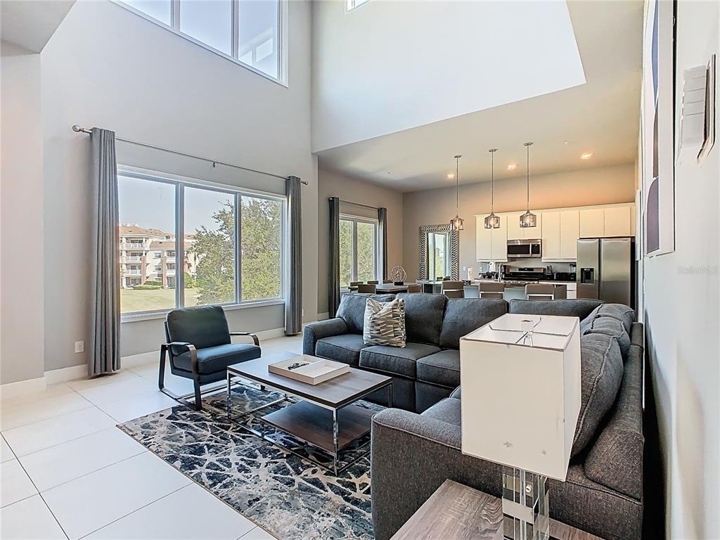 7740 Sandy Ridge Drive - Photo 2