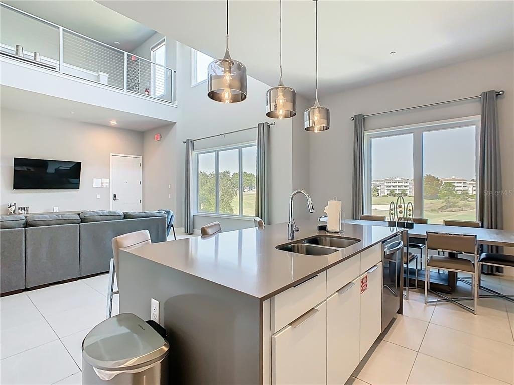 7740 Sandy Ridge Drive - Photo 14