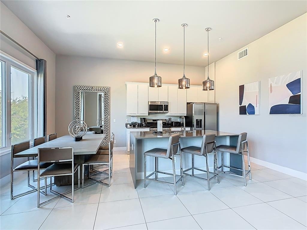 7740 Sandy Ridge Drive - Photo 6