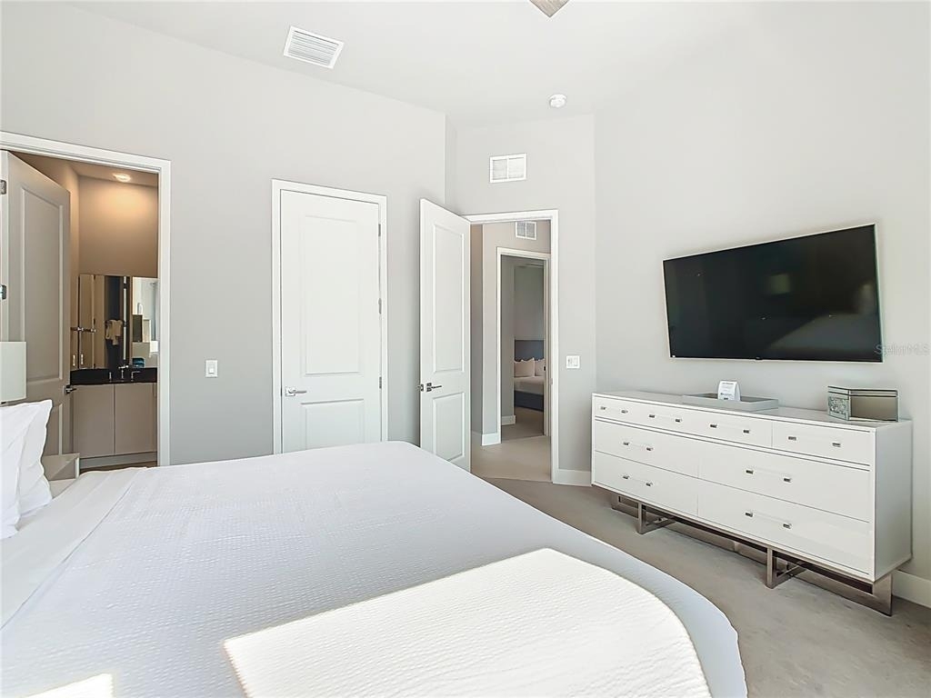 7740 Sandy Ridge Drive - Photo 38