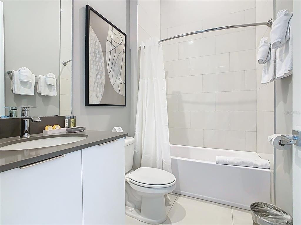 7740 Sandy Ridge Drive - Photo 34