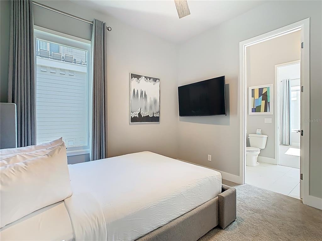 7740 Sandy Ridge Drive - Photo 47