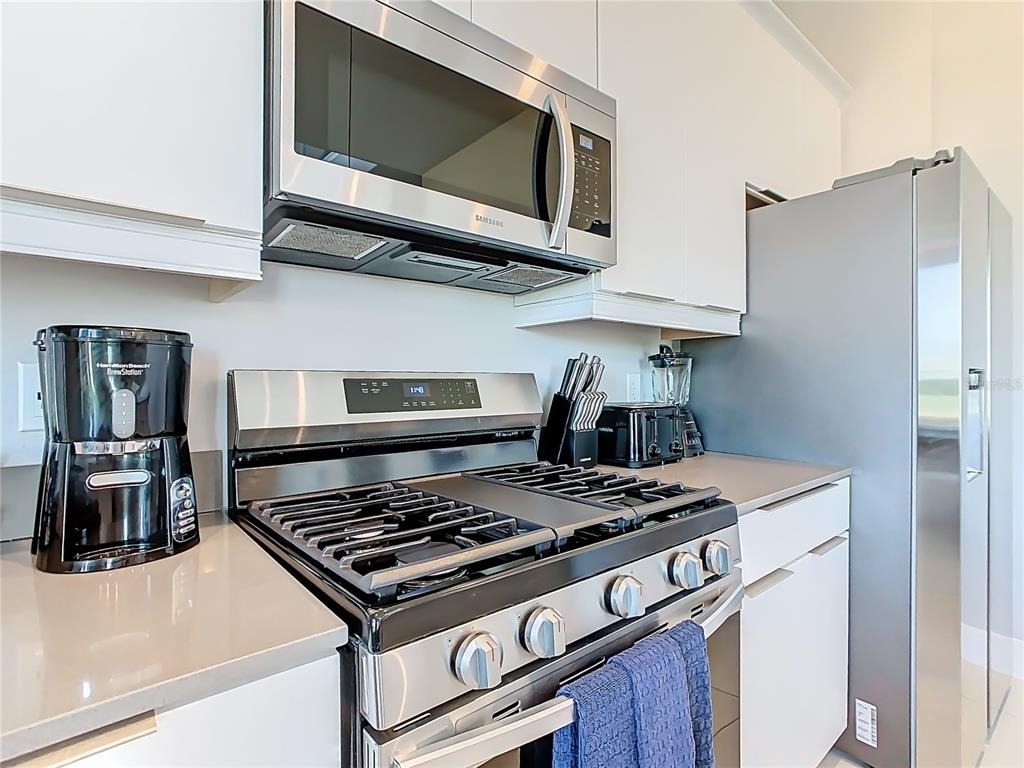 7740 Sandy Ridge Drive - Photo 13