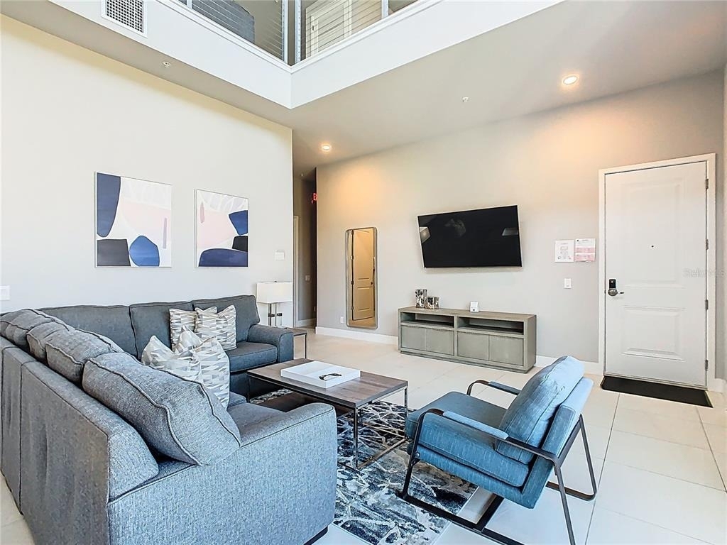 7740 Sandy Ridge Drive - Photo 4