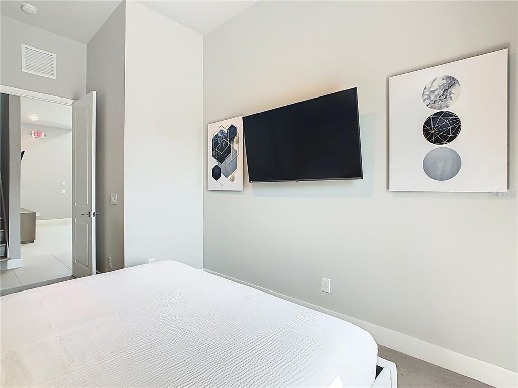7740 Sandy Ridge Drive - Photo 33