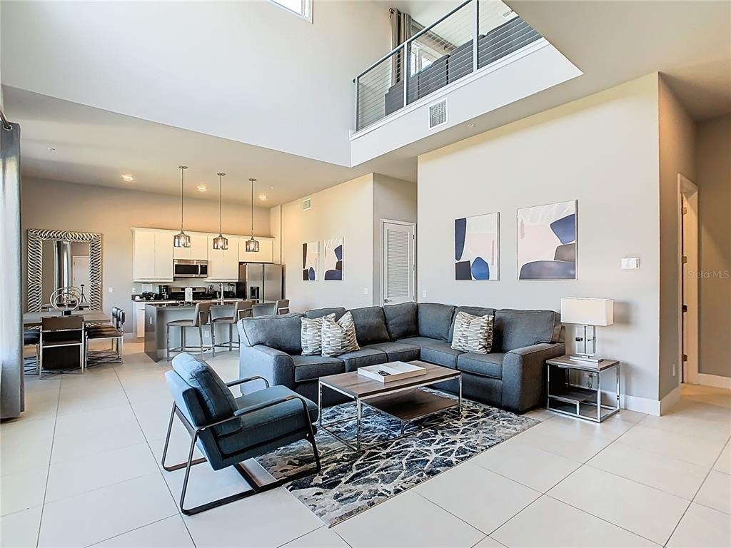 7740 Sandy Ridge Drive - Photo 3