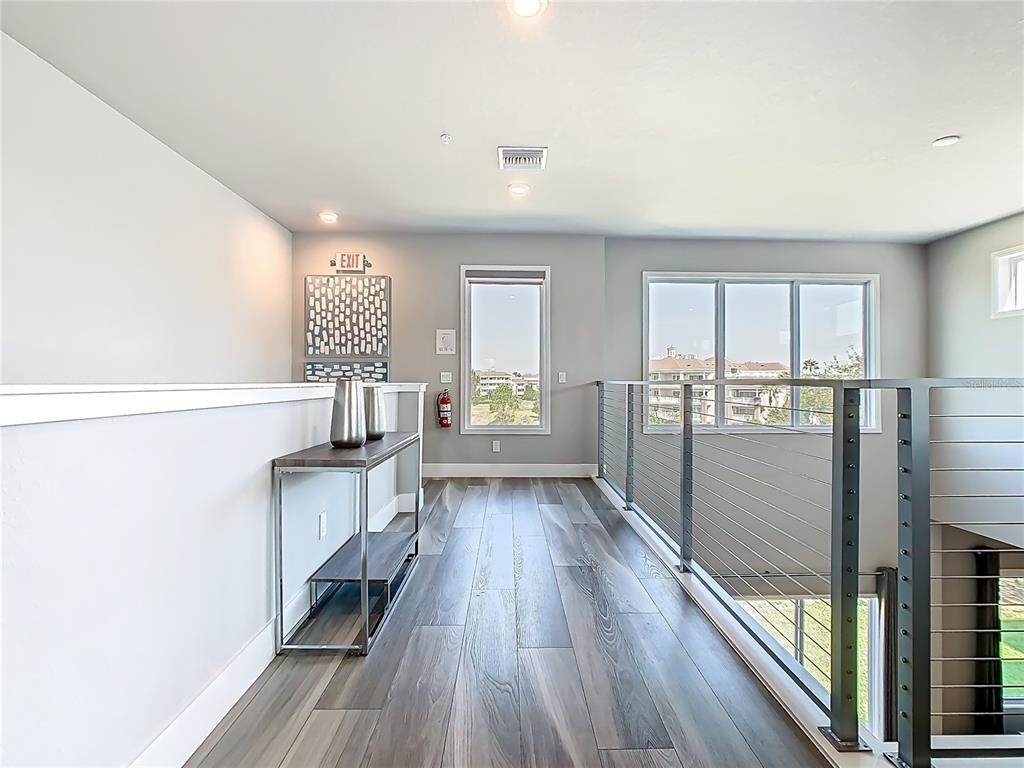 7740 Sandy Ridge Drive - Photo 19