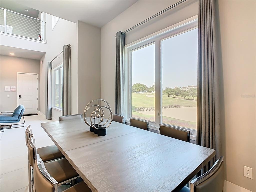 7740 Sandy Ridge Drive - Photo 10