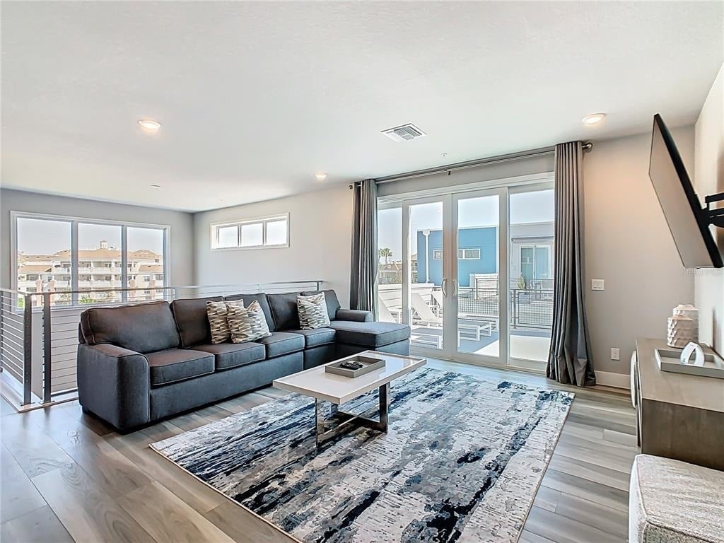 7740 Sandy Ridge Drive - Photo 21