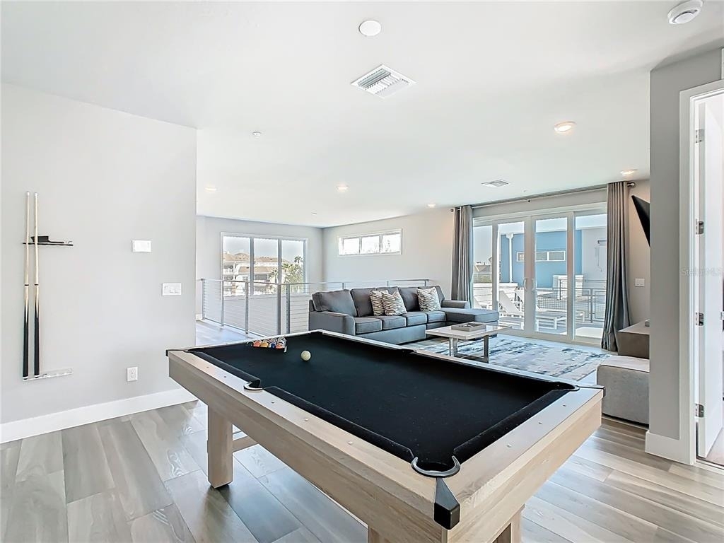 7740 Sandy Ridge Drive - Photo 24