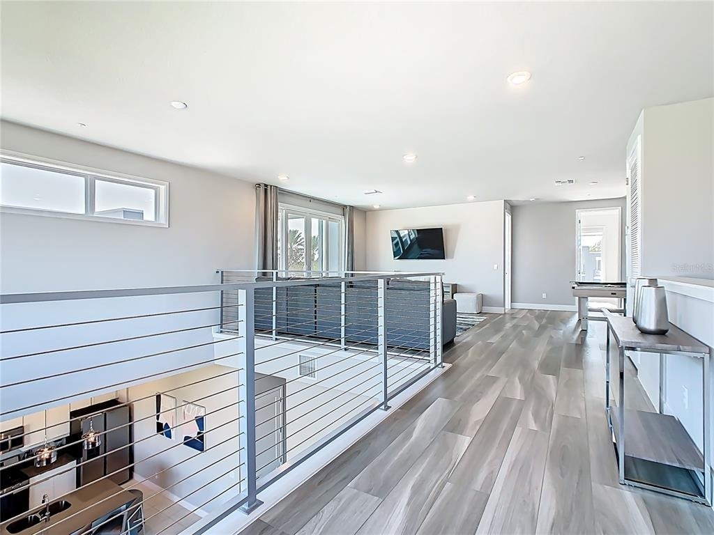 7740 Sandy Ridge Drive - Photo 18