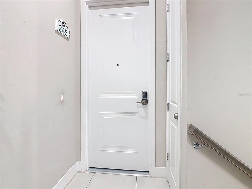 7740 Sandy Ridge Drive - Photo 1