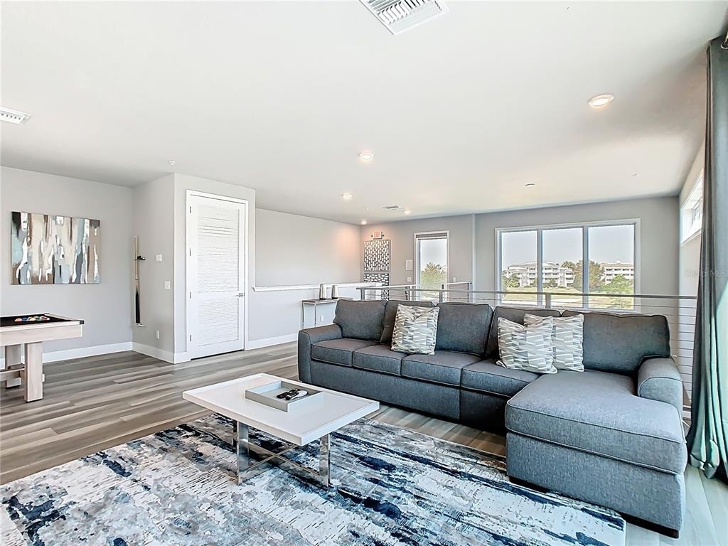 7740 Sandy Ridge Drive - Photo 22