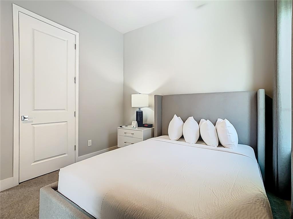 7740 Sandy Ridge Drive - Photo 45