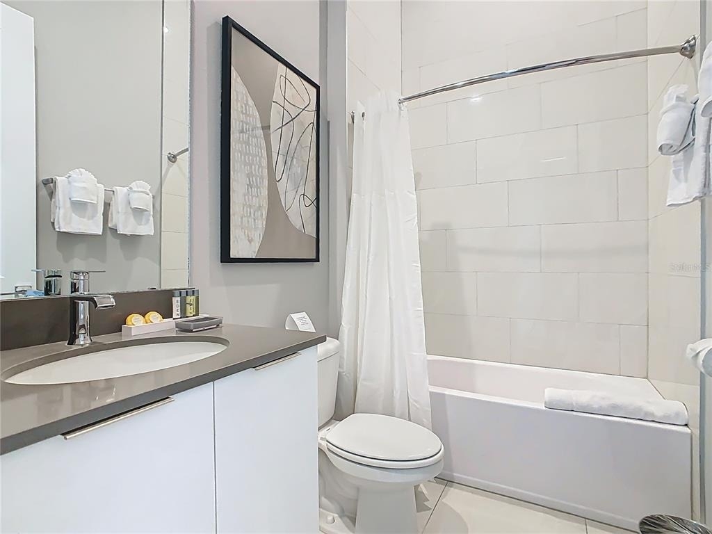 7740 Sandy Ridge Drive - Photo 35