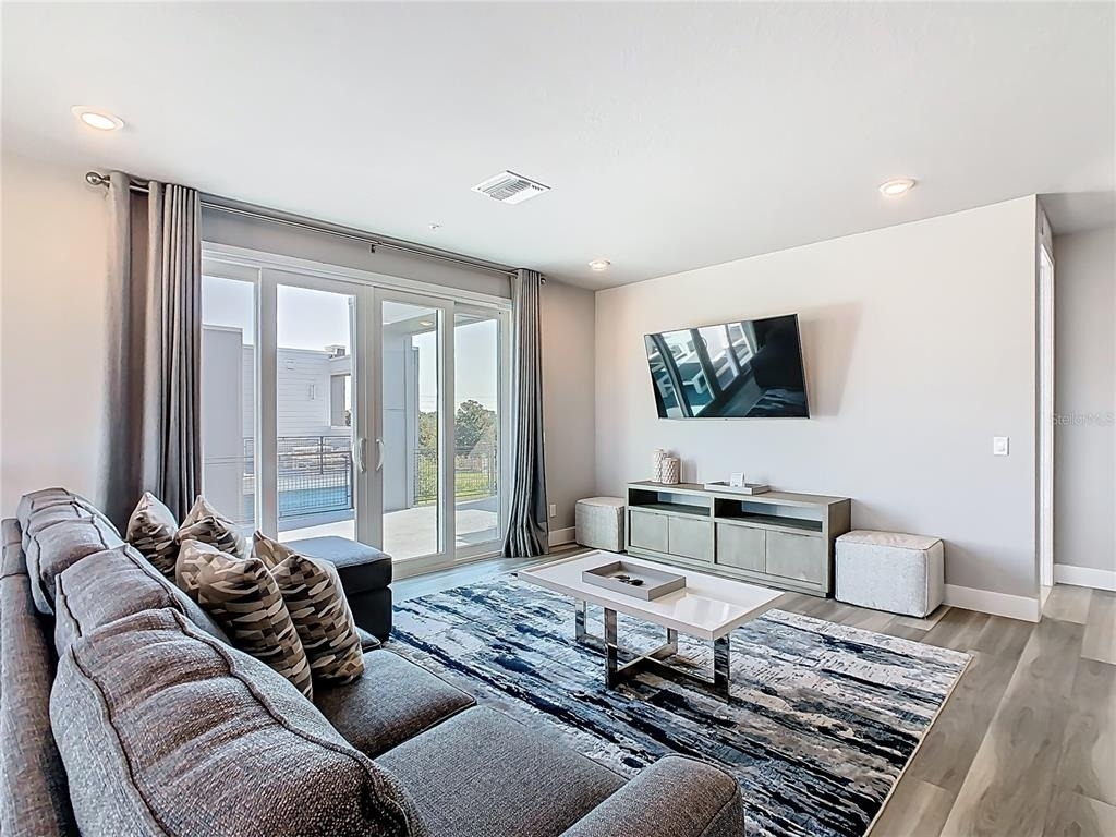 7740 Sandy Ridge Drive - Photo 20