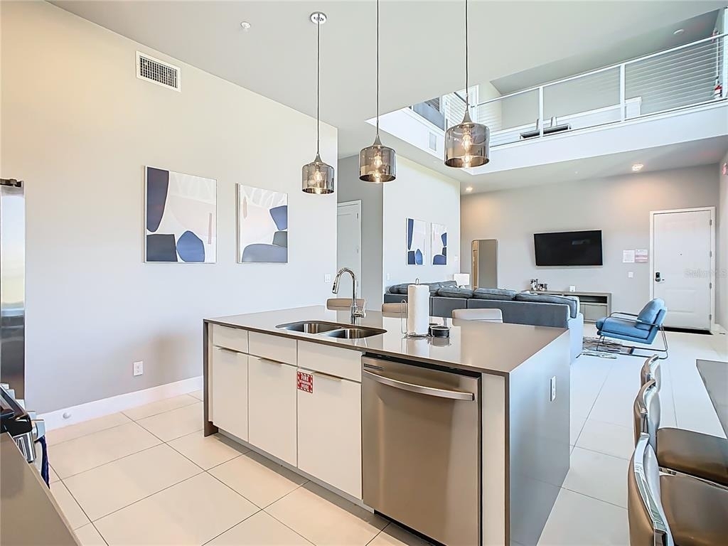 7740 Sandy Ridge Drive - Photo 11