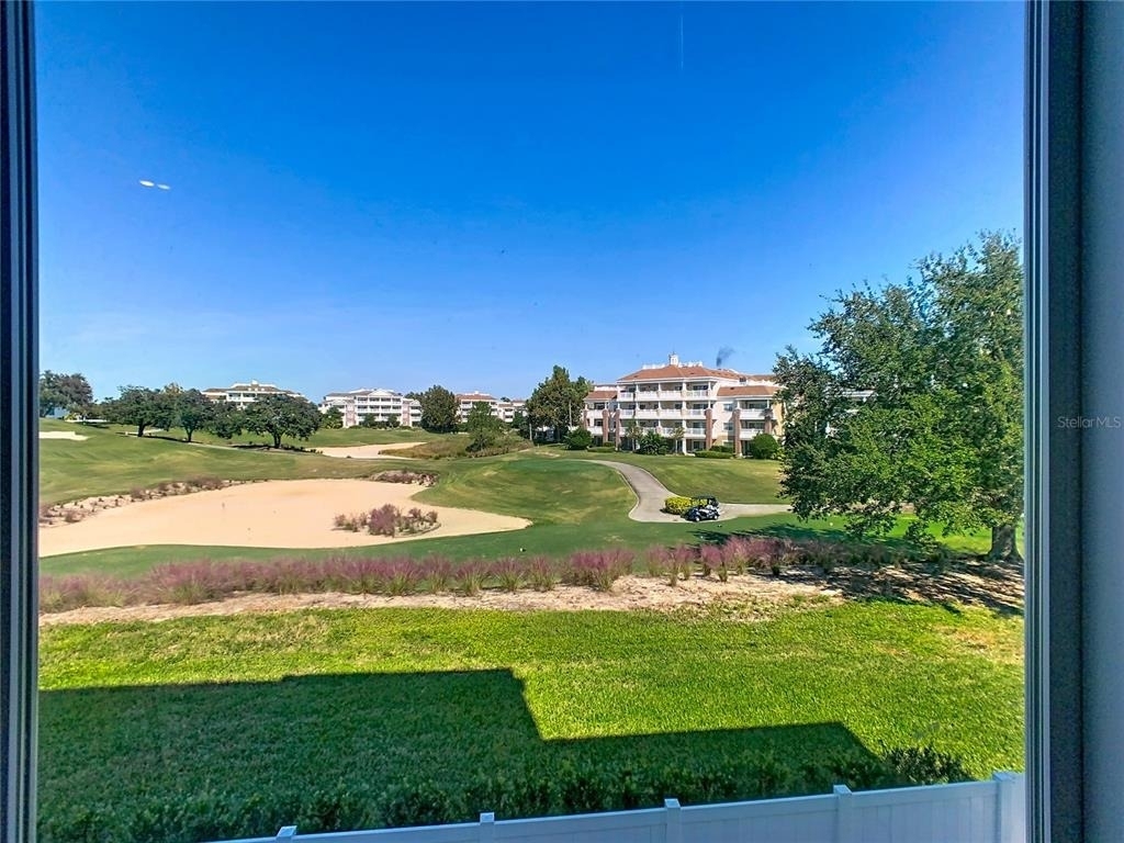 7740 Sandy Ridge Drive - Photo 52
