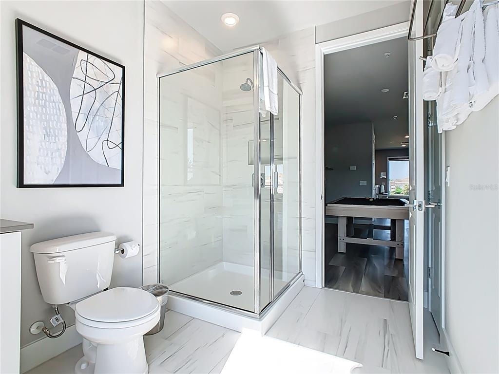 7740 Sandy Ridge Drive - Photo 29