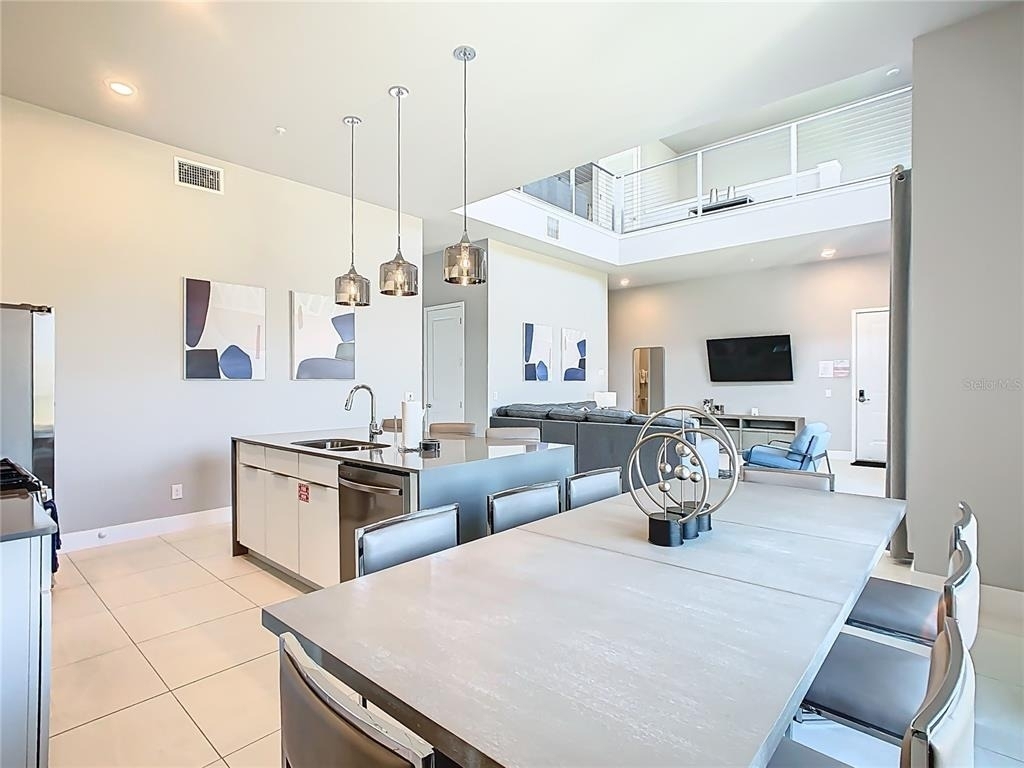 7740 Sandy Ridge Drive - Photo 9