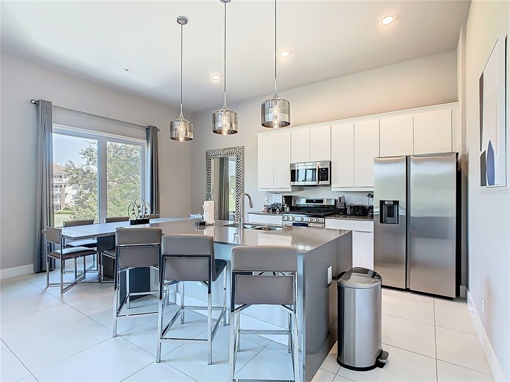7740 Sandy Ridge Drive - Photo 15