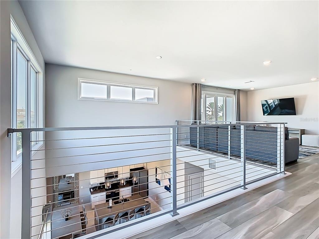 7740 Sandy Ridge Drive - Photo 17