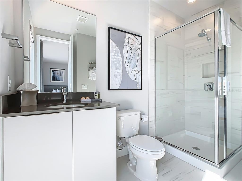 7740 Sandy Ridge Drive - Photo 28