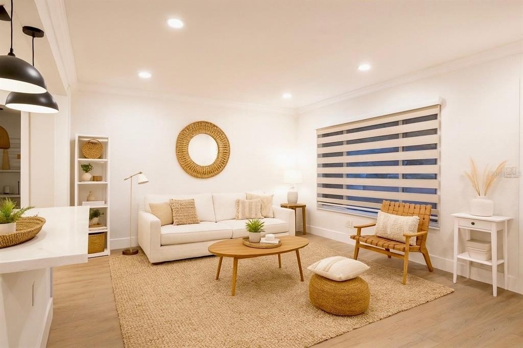 747 Pruitt Drive - Photo 6