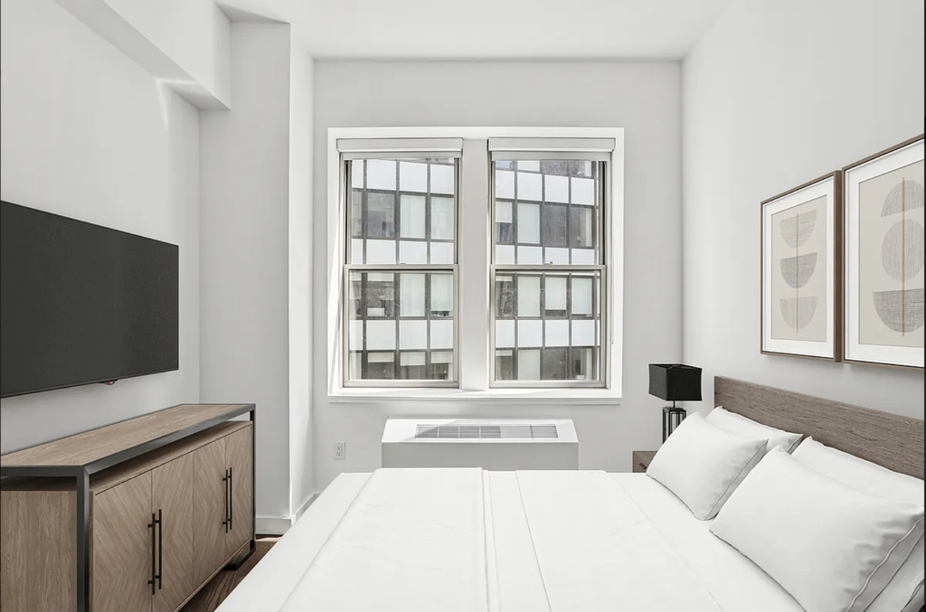 116 John Street - Photo 2