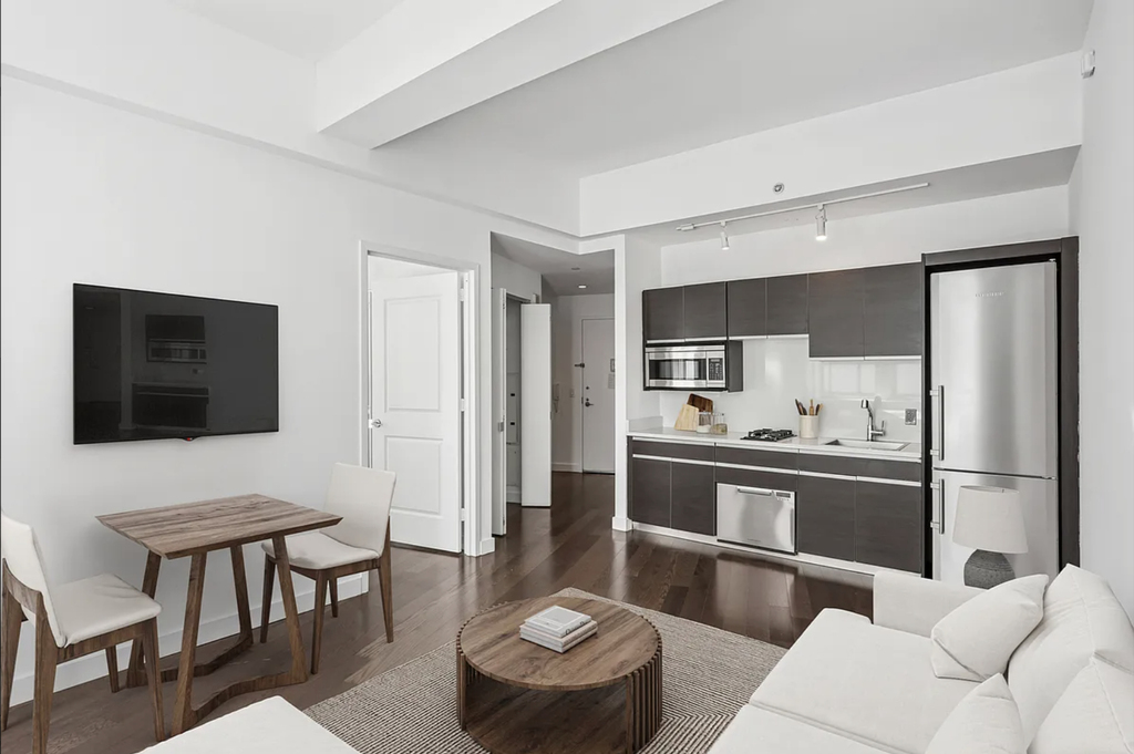 116 John Street - Photo 1