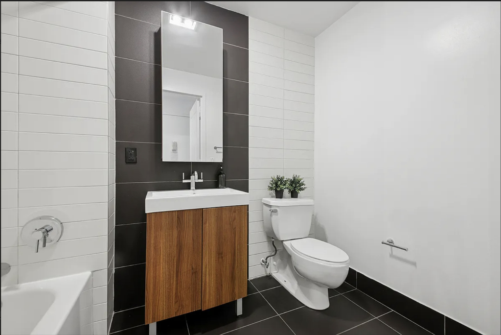 116 John Street - Photo 3