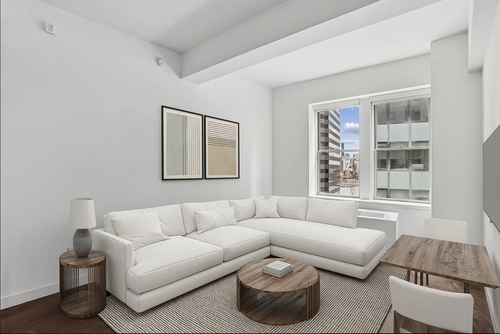 116 John Street - Photo 0