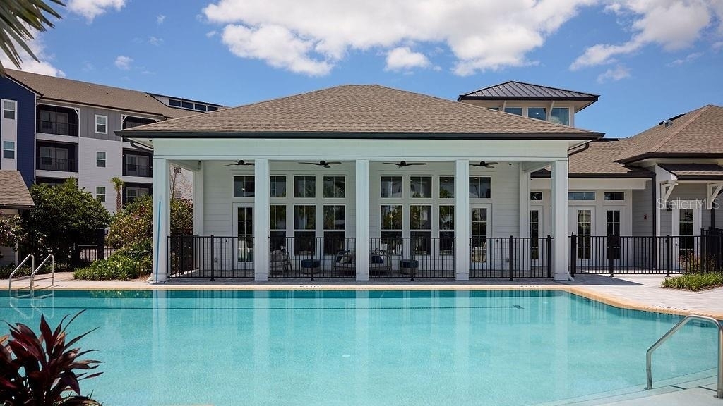 9500 Grandtree Avenue - Photo 9