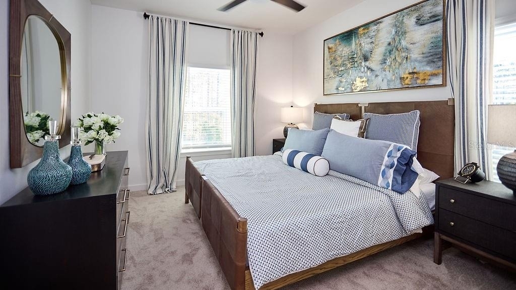 9500 Grandtree Avenue - Photo 24