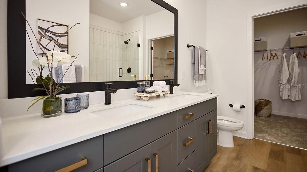 9500 Grandtree Avenue - Photo 25