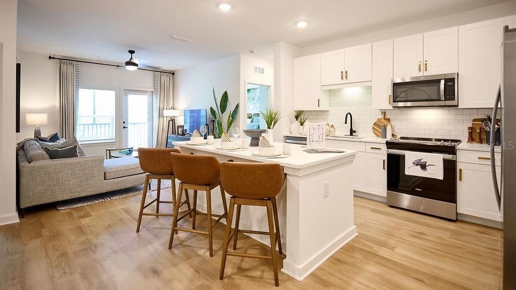9500 Grandtree Avenue - Photo 17
