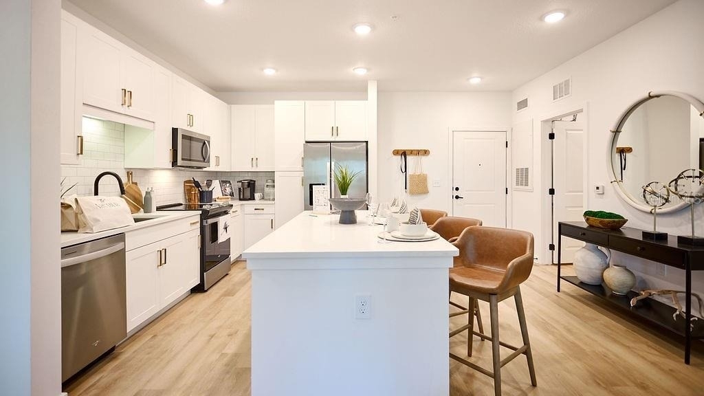 9500 Grandtree Avenue - Photo 23