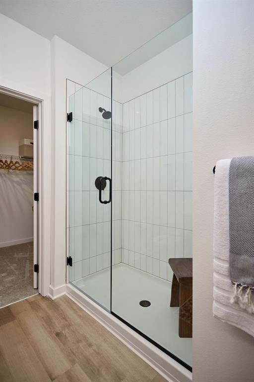 9500 Grandtree Avenue - Photo 27