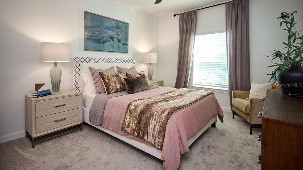 9500 Grandtree Avenue - Photo 29