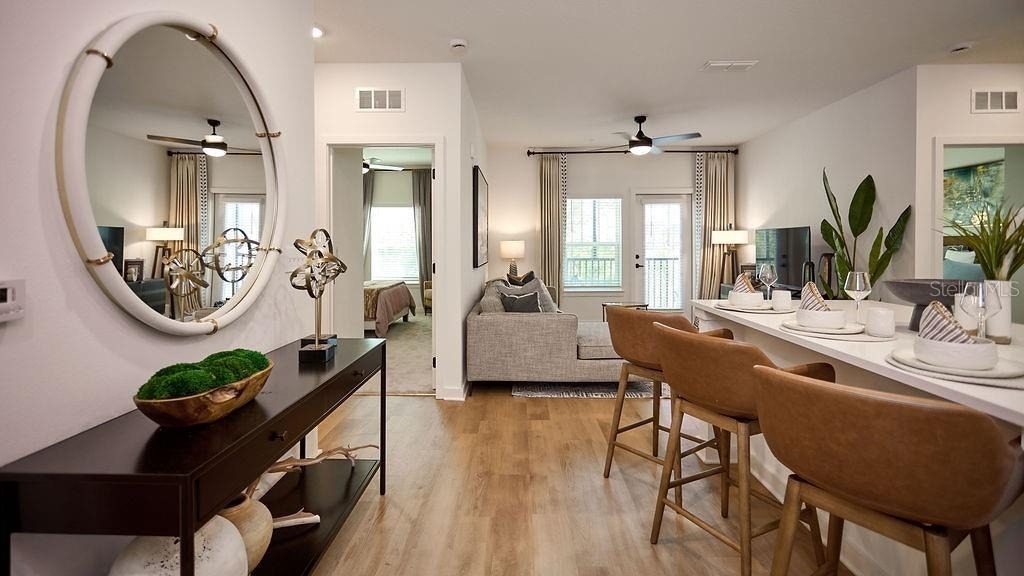9500 Grandtree Avenue - Photo 18