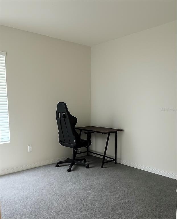 160 Eagleview Loop - Photo 9