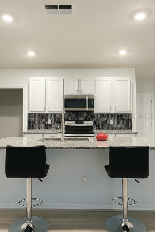 160 Eagleview Loop - Photo 1