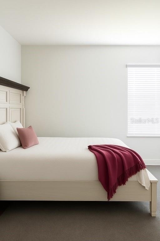 160 Eagleview Loop - Photo 8
