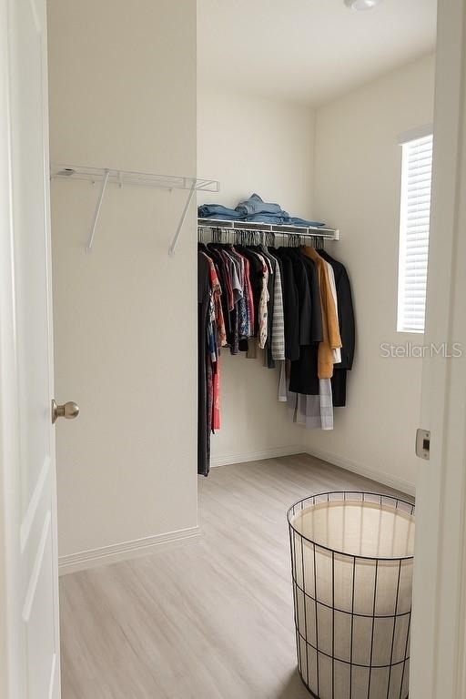 160 Eagleview Loop - Photo 7